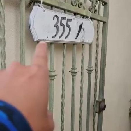 אל סגונדו Nearby Beach House מראה חיצוני תמונה