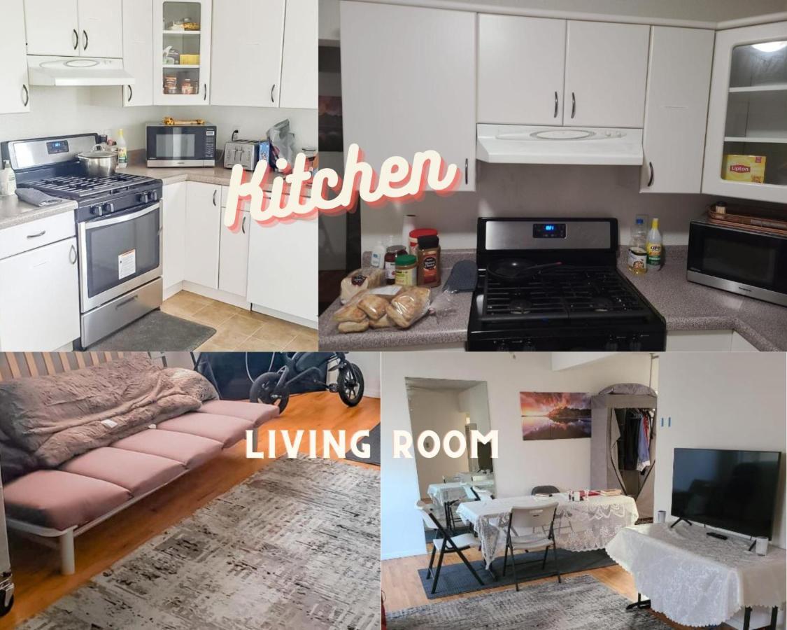 אל סגונדו Nearby Beach House מראה חיצוני תמונה