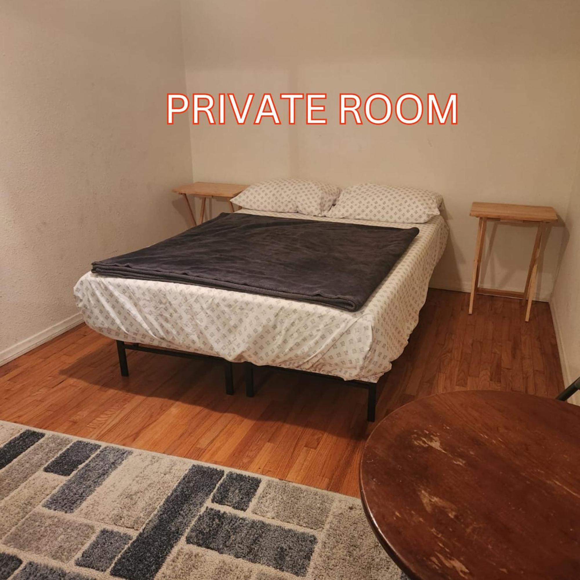 אל סגונדו Nearby Beach House מראה חיצוני תמונה