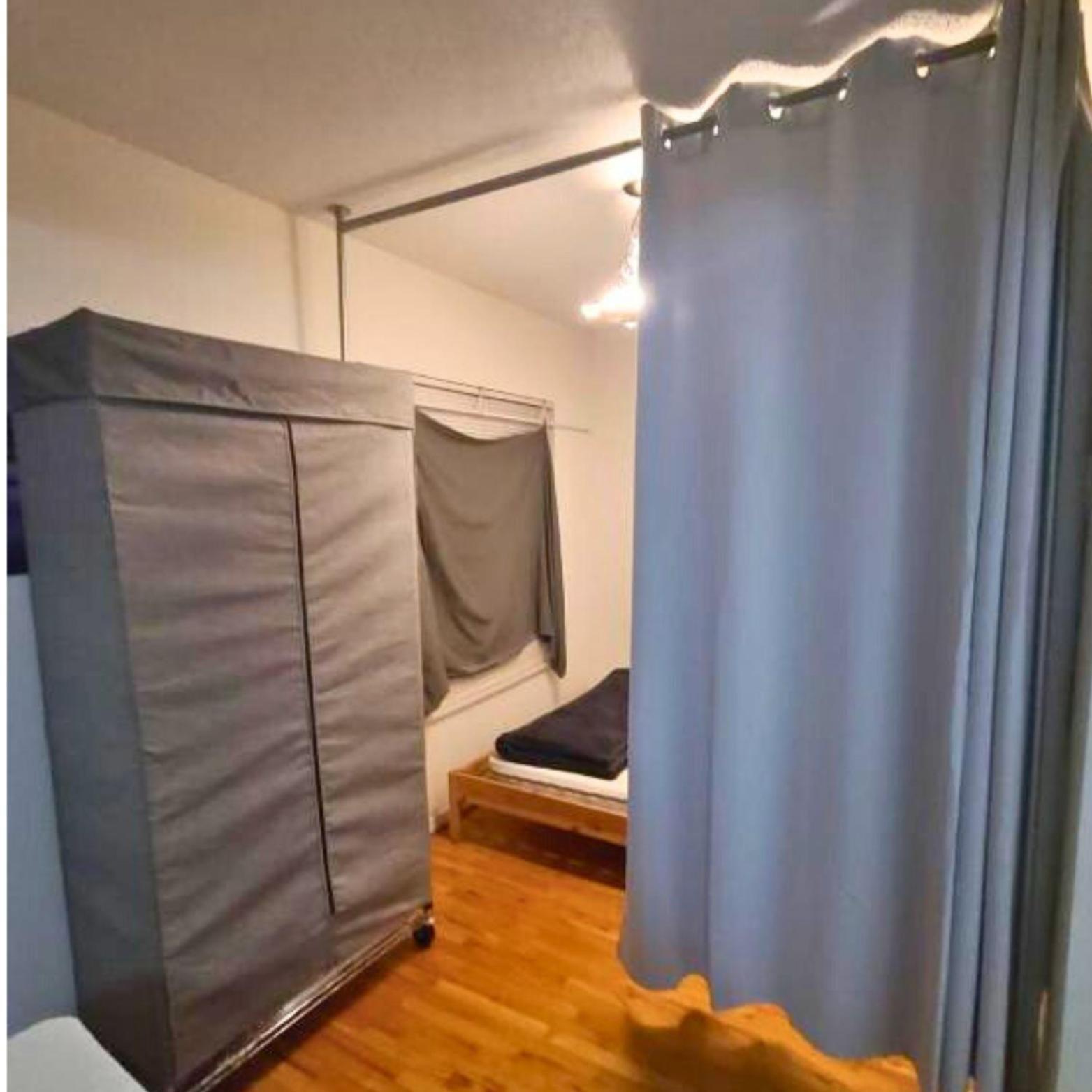 אל סגונדו Nearby Beach House מראה חיצוני תמונה