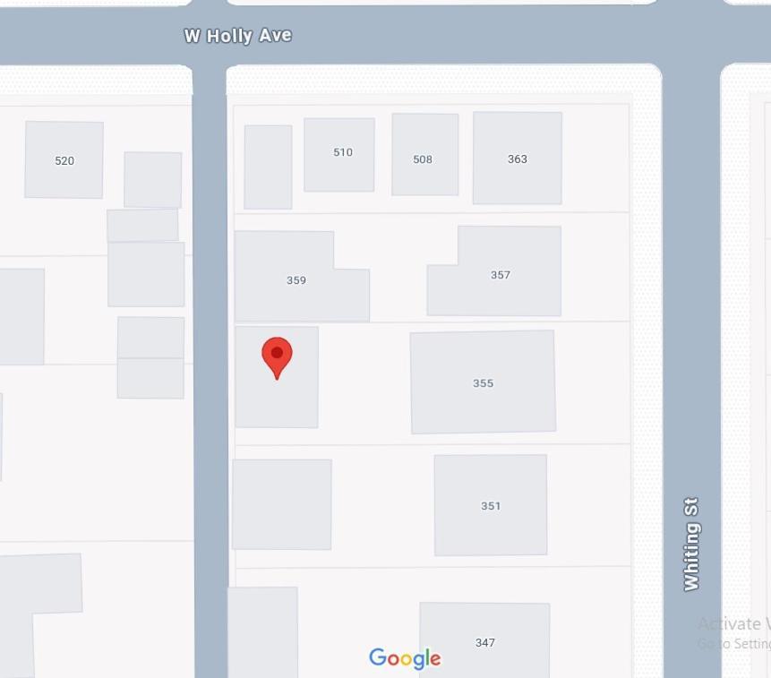 אל סגונדו Nearby Beach House מראה חיצוני תמונה