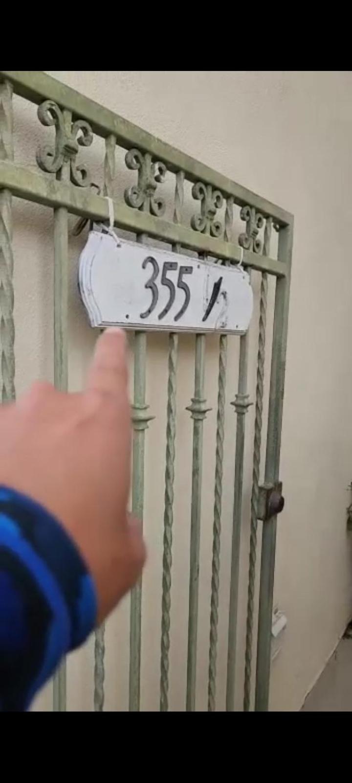 אל סגונדו Nearby Beach House מראה חיצוני תמונה