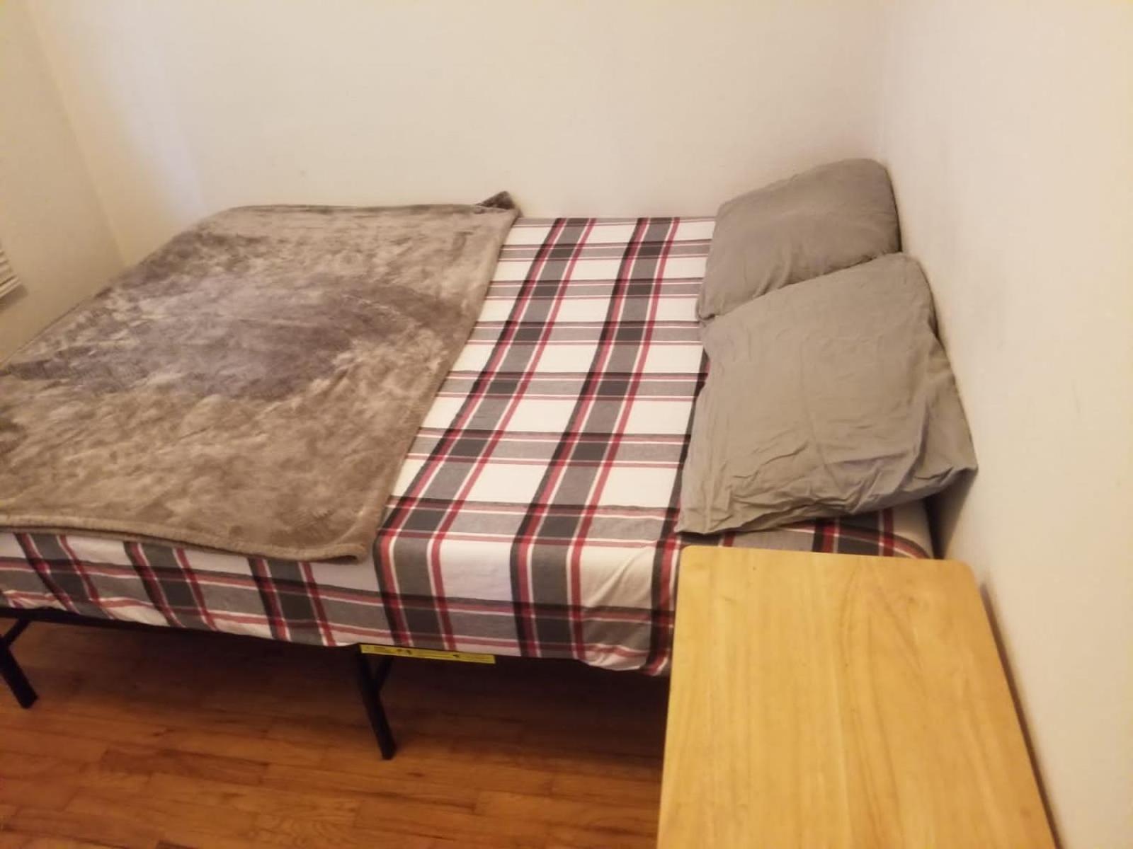 אל סגונדו Nearby Beach House מראה חיצוני תמונה