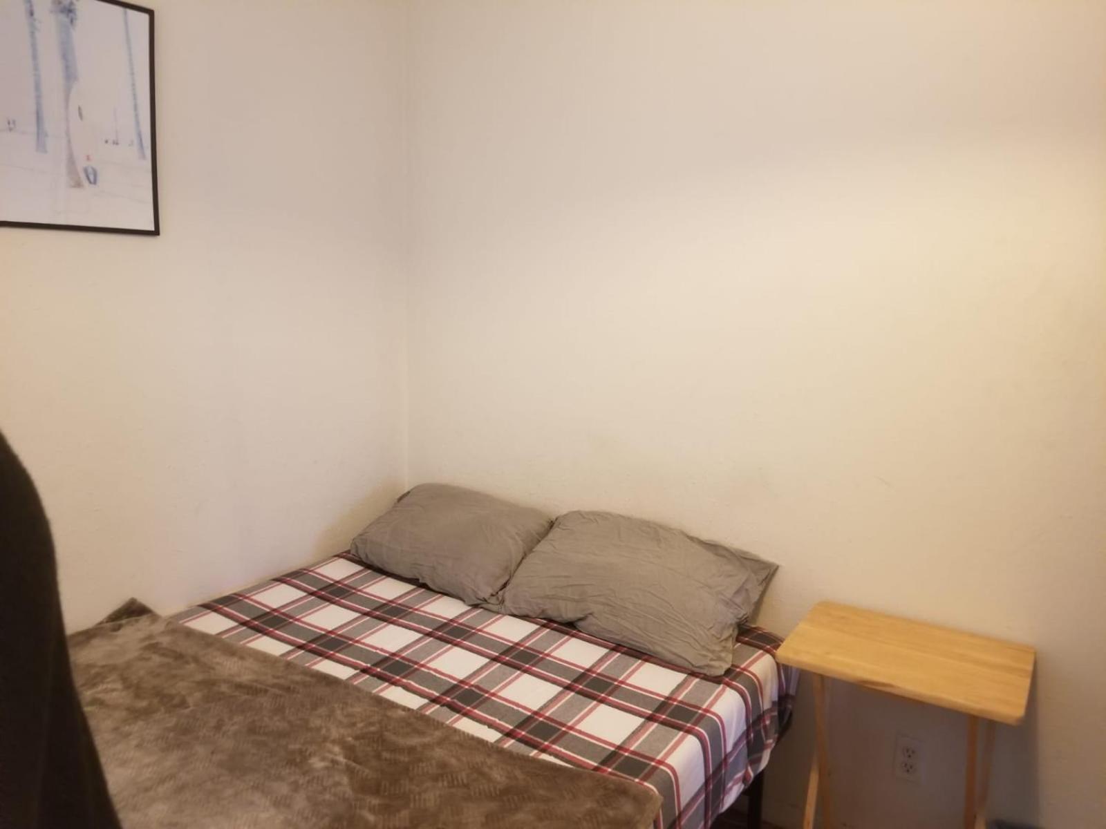 אל סגונדו Nearby Beach House מראה חיצוני תמונה