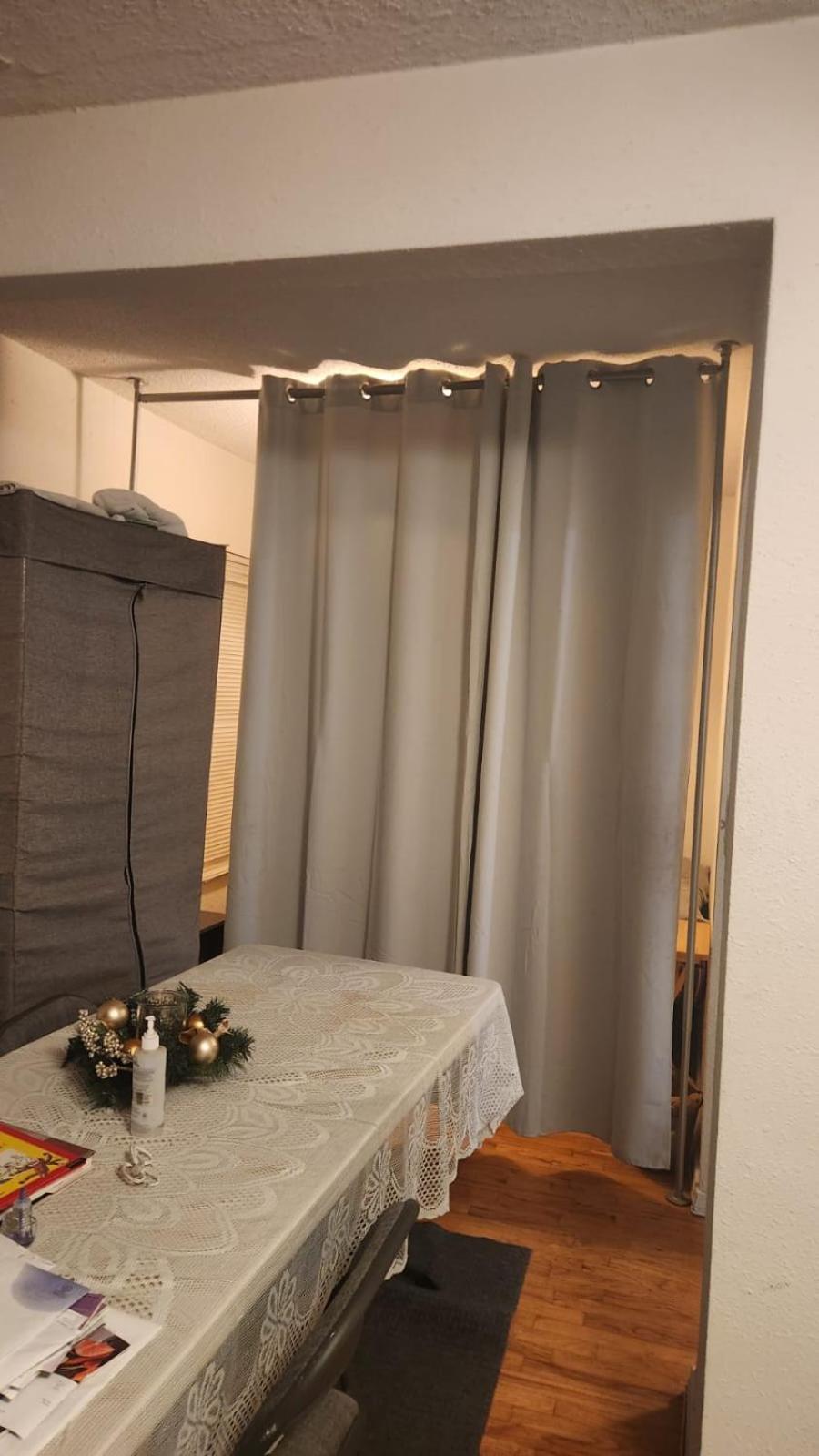 אל סגונדו Nearby Beach House חדר תמונה