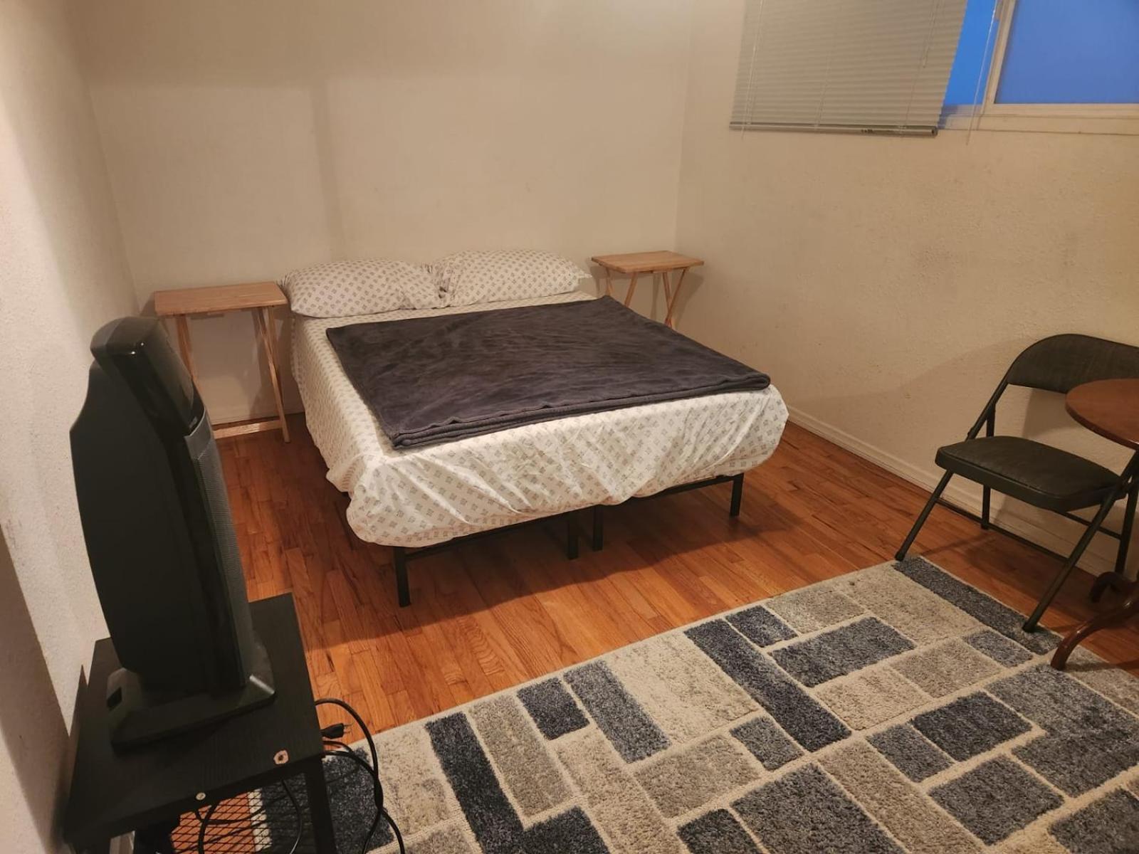 אל סגונדו Nearby Beach House מראה חיצוני תמונה
