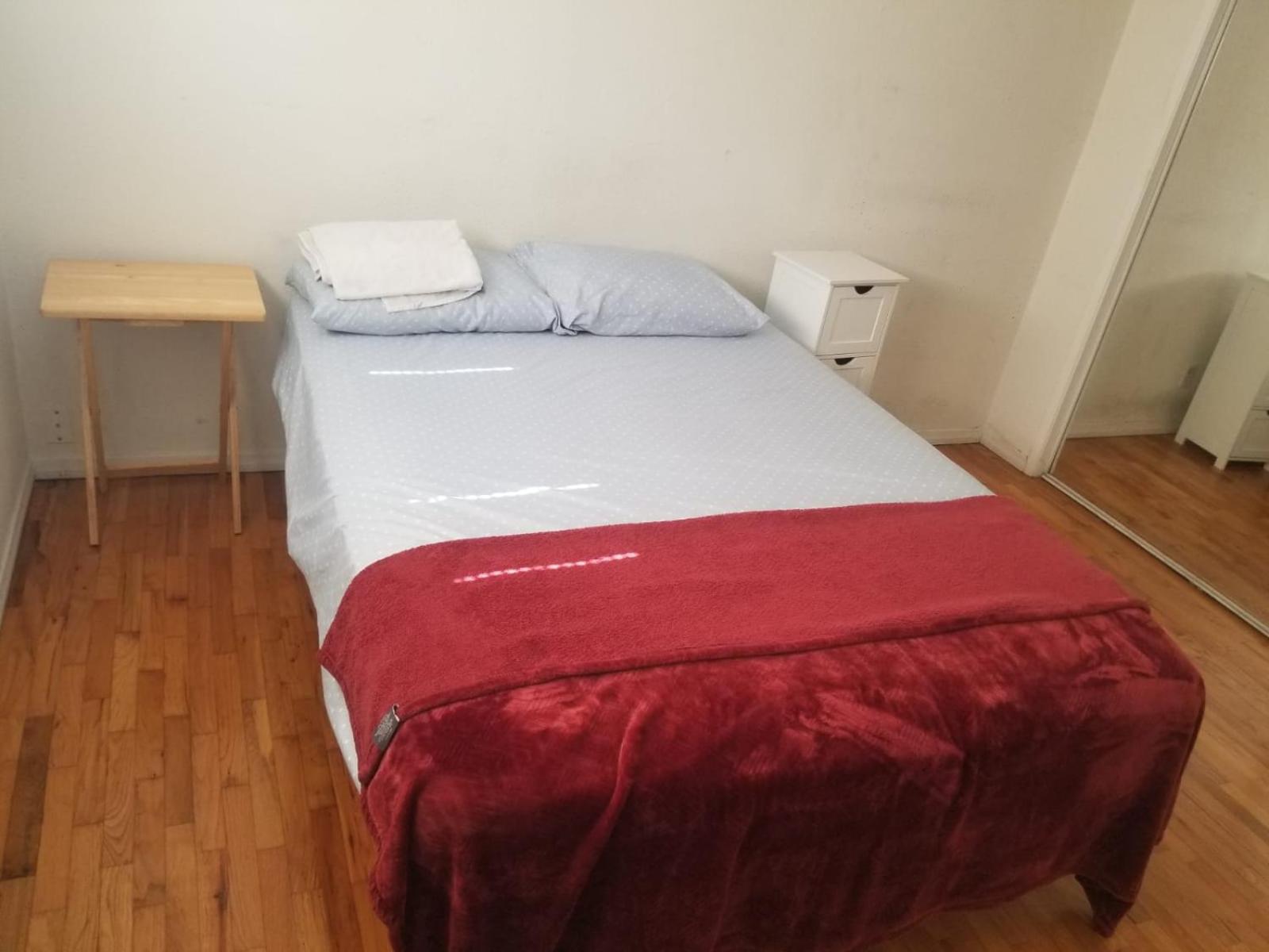 אל סגונדו Nearby Beach House מראה חיצוני תמונה