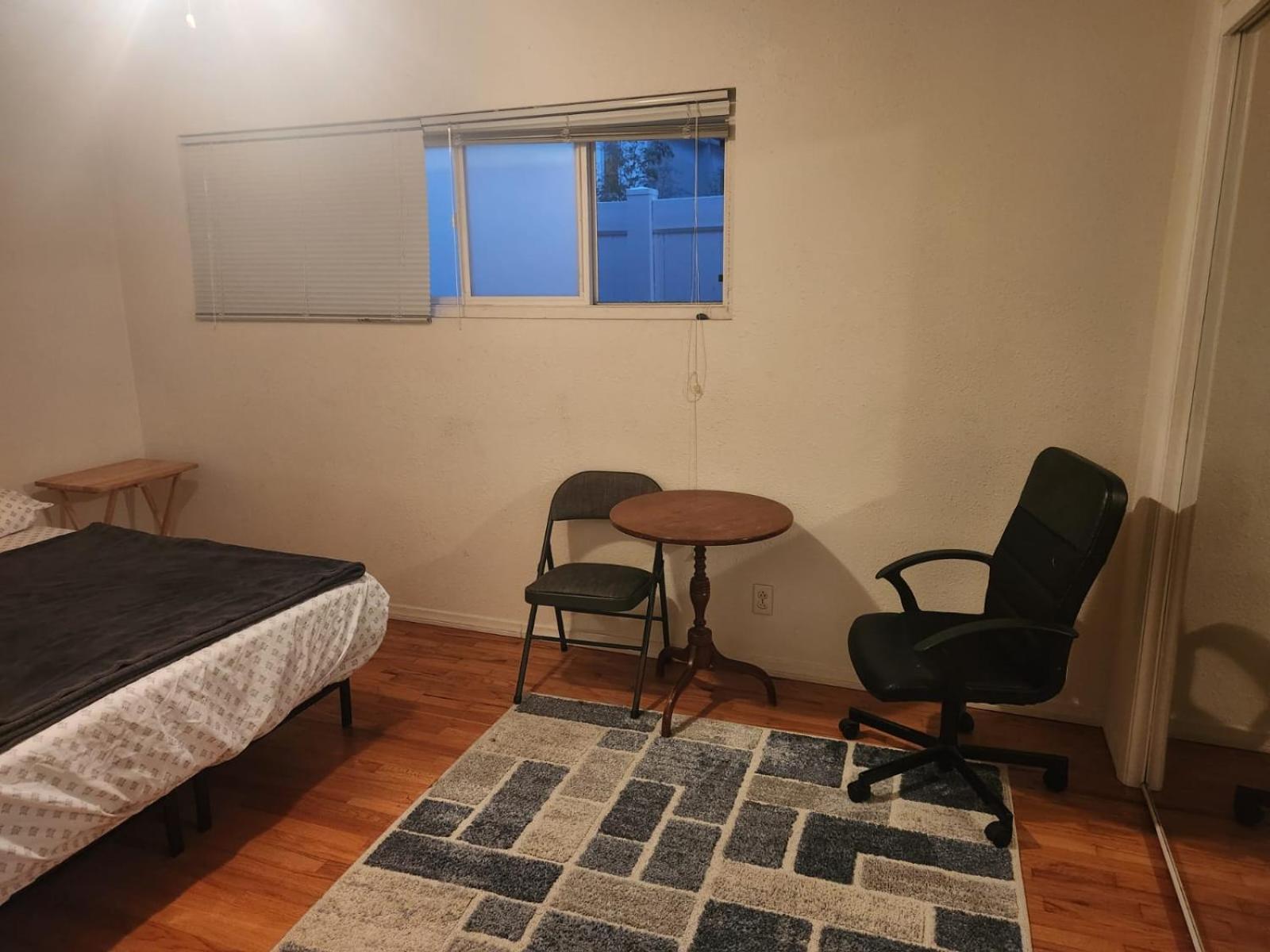 אל סגונדו Nearby Beach House מראה חיצוני תמונה